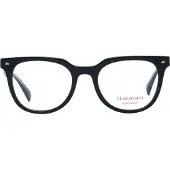 Ana Hickmann Lunettes HI6251 49A01
