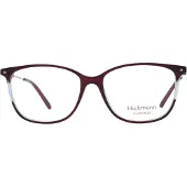 Ana Hickmann Lunettes HI6239T 53H02