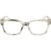 Ana Hickmann Monture de lunettes AH6492 G21 53