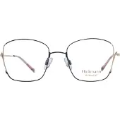 Ana Hickmann Lunettes HIY1003 5009A