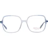 Ana Hickmann Lunettes HIY6002 51P02