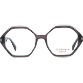 Ana Hickmann Brille HI6250 H02 52