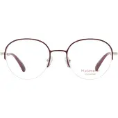 Ana Hickmann Lunettes HIC1066 5107A