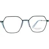 Ana Hickmann Brillenfassung HI1226T 12A 53