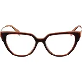 Ana Hickmann Brillenfassung HI6290T G21 51