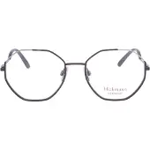 Ana Hickmann Lunettes HI1173 01A 53