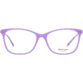 Ana Hickmann Lunettes HI6067 T03 53