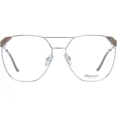 Ana Hickmann Lunettes HI1088 03A 58