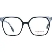 Ana Hickmann Brille HIY6004 H01 50