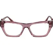 Ana Hickmann Brillenfassung HI6295 H01 52