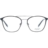 Ana Hickmann Lunettes HI1080 09AS 54