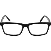 GUESS Unisex Sonnenbrille UV400