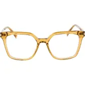Ana Hickmann Brillenfassung HI6271 T01 52