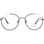 Ana Hickmann Lunettes HI1172 01A 51