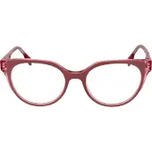 Ana Hickmann Brillenfassung HI6263 H02 51