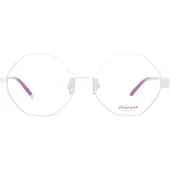 Ana Hickmann Lunettes HI1063 15A 54