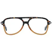Moncler Brille ML5081 56A 54