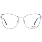 Ana Hickmann Lunettes HI1075 03A 54
