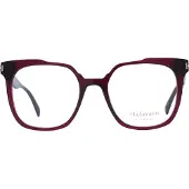 Ana Hickmann Brille HI6233 T01 51