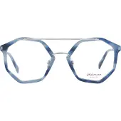 Ana Hickmann Lunettes HI6135 E03 51