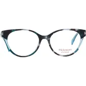 Ana Hickmann Brille HI6243 P03 51