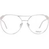 Ana Hickmann Lunettes HI1089 05A 58