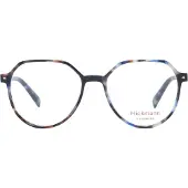 Ana Hickmann Lunettes HI6236 G21 51