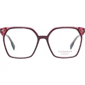 Ana Hickmann Lunettes HI6227 H02 52