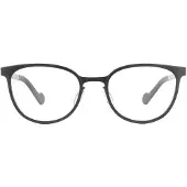 Moncler Brille ML5034 001 50