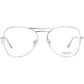 Ana Hickmann Lunettes HI1082 04A 55