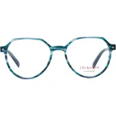 Ana Hickmann Brille HIY6006 E01 50