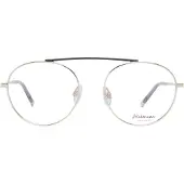 Ana Hickmann Lunettes HI1064 04B 52