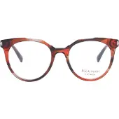 Ana Hickmann Lunettes HI6232 E03 50