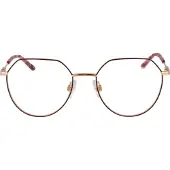 Ana Hickmann Brillenfassung HIY1005 07A 50