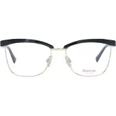 Ana Hickmann Lunettes HI1052 A01 54