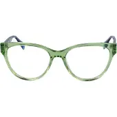 Ana Hickmann Brillenfassung HI6274 T01 52