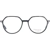 Ana Hickmann Lunettes HI6216 P01 53