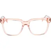 Ana Hickmann Brillenfassung HI6286 T02 54