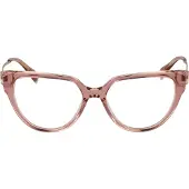 Ana Hickmann Brillenfassung HI6290T H02 51