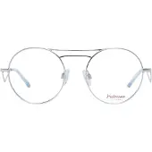 Ana Hickmann Lunettes HI1083 03A 49