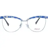 Ana Hickmann Lunettes HI1051 E02 54