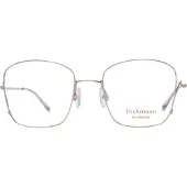 Ana Hickmann Lunettes HIY1003 5004A