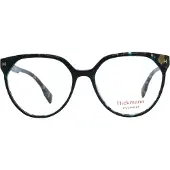 Ana Hickmann Brille HI6226 H03 52