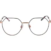 Ana Hickmann Brillenfassung HIY1005 06A 50