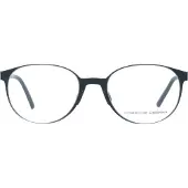 Porsche Design Lunettes P8312 E 51