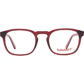 Timberland Brillenfassung TB1767 048 51