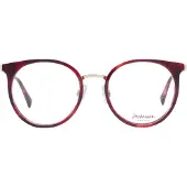 Ana Hickmann Lunettes HI1069E E01 51