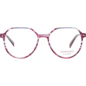 Ana Hickmann Lunettes HI6236 E02 51