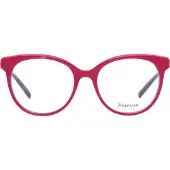 Ana Hickmann Lunettes HI6103 H05 50