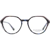Ana Hickmann Brille AH6467 P02 51